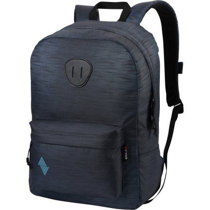 Nitro batoh URBAN PLUS haze 28l