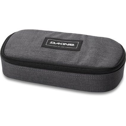 SCHOOLCASE CARBON 610934310436 08160041 CARBONII 02M MAIN
