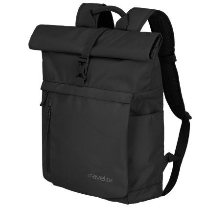 Snímek obrazovky 2024 04 18 121459