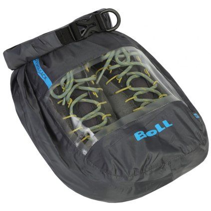 394578 boll dry shoe sack m