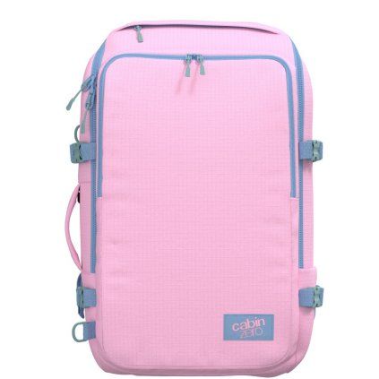 CabinZero Adventure Pro 42L Sakura