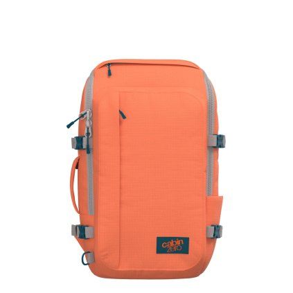 CabinZero Adventure 32L Moroccan sands