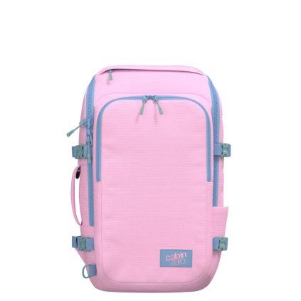 CabinZero Adventure Pro 32L Sakura