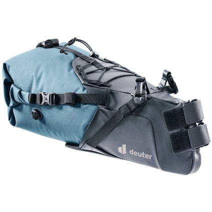3231123 3714 CabezonSB16 atlantic black D 00