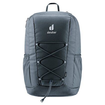 Sportovní design batohu Deuter Gogo