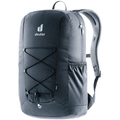 3813224 7000 Gogo black D 00