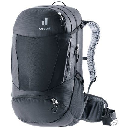 3200324 7000 TransAlpine30 black D 00