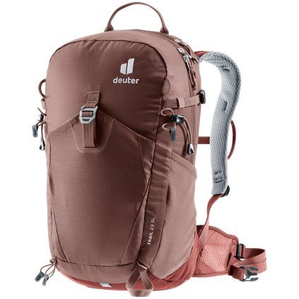 3440424 6507 Trail23SL raisin caspia D 00