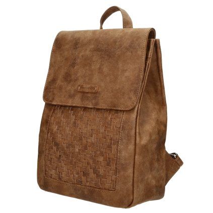 Enrico Benetti Dynthe 78006 Camel