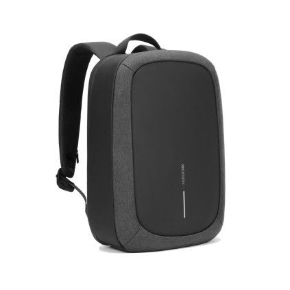 XD Design Bobby Edge 16" - černý 17l