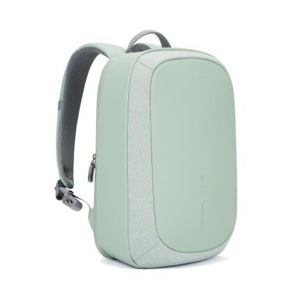 XD Design Bobby Edge 16" - tyrkysový 17l