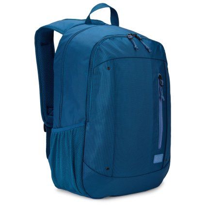397254 case logic jaunt batoh na notebook 15 6 wmbp215 dark teal