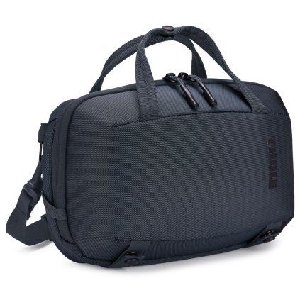 Thule Subterra 2 brašna přes rameno 5 l TSCB405 - Dark Slate