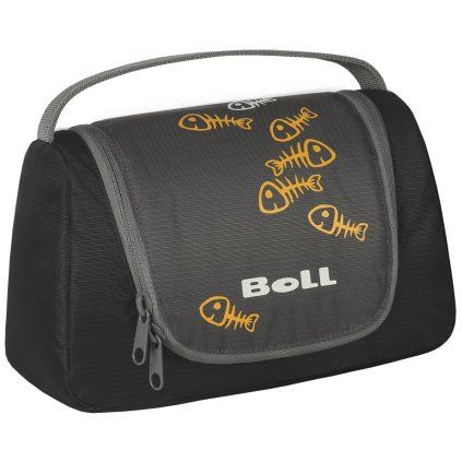 Boll JUNIOR WASHBAG