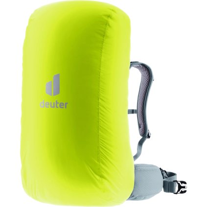 deuter Raincover I neon