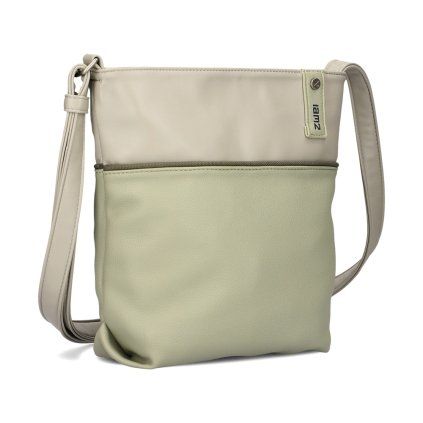 ZWEI Kabelka J10 Jade