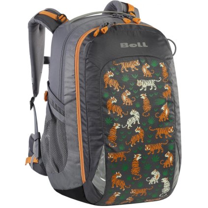 398337 boll smart 24 tigers