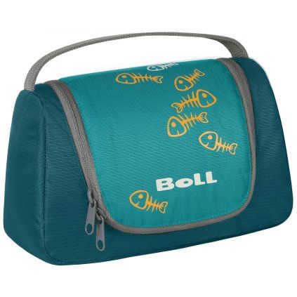 Boll JUNIOR WASHBAG