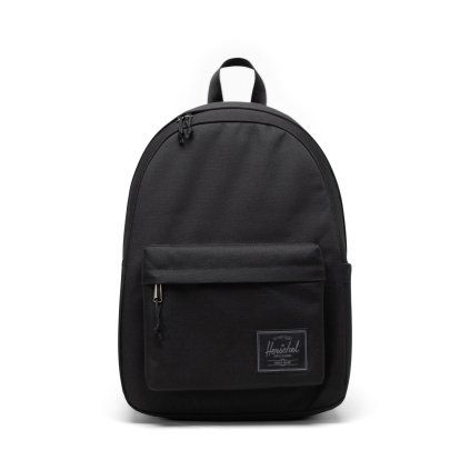 Herschel Classic™ Black Tonal