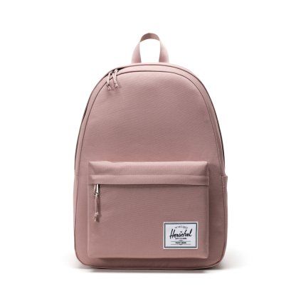 Herschel Classic™ XL - Ash Rose 30L
