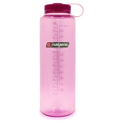 nalgene 48oz silo cosmo sustain nalgene 2020 0848 01