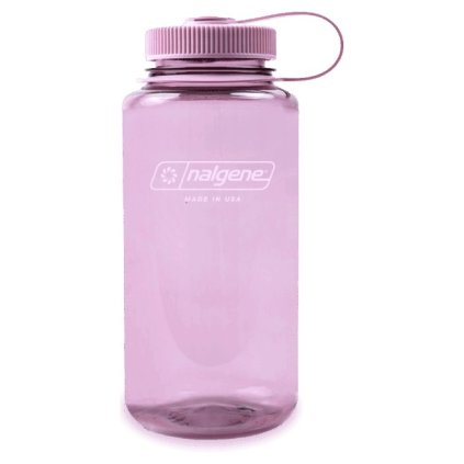 nalgene 32oz wm cherry blossom sustain nalgene 2020 5232 01