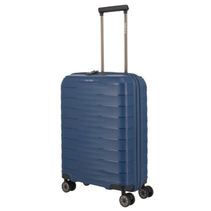 Travelite Mooby S Navy