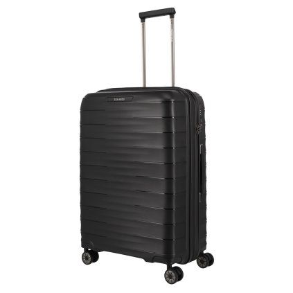 Travelite Mooby M Black