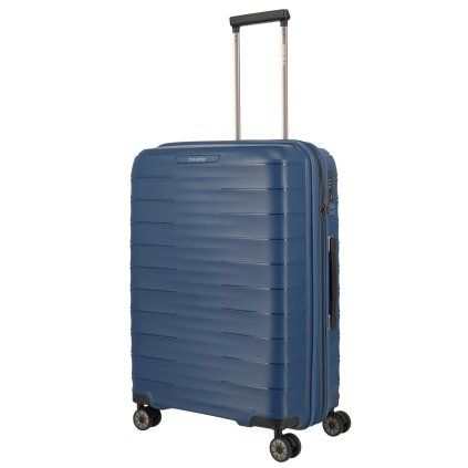 Travelite Mooby M Navy