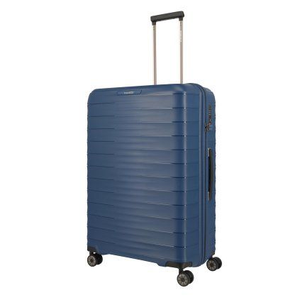 Travelite Mooby L Navy