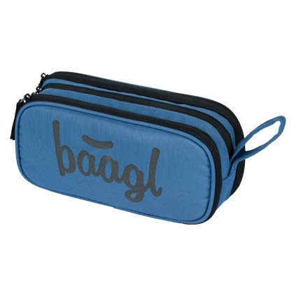 400155 baagl studentsky penal etue ocean blue