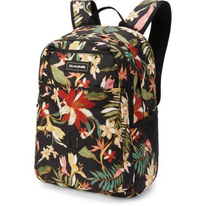 ESSENTIALSPACK26L SUNSETBLOOM 194626527185 10002609 SUNSTBLOOM 42F MAIN 2000x