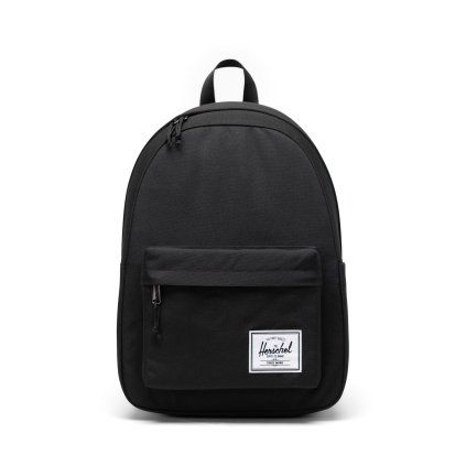 Herschel Classic™ Black 26L
