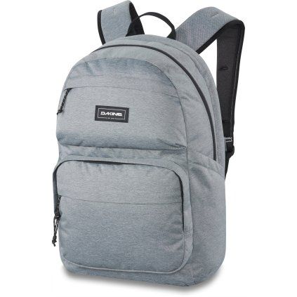 METHODBACKPACK32L GEYSERGREY 194626504339 10004003 GEYSERGREY 42M MAIN 2000x