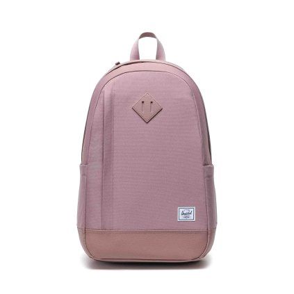 Herschel Seymour - Ash Rose 26L