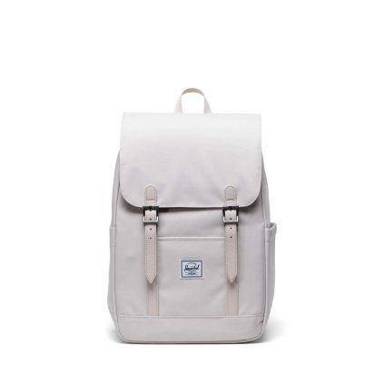 402507 3 herschel retreat small moonbeam 15l