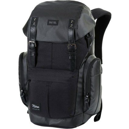 nitro daypacker 1