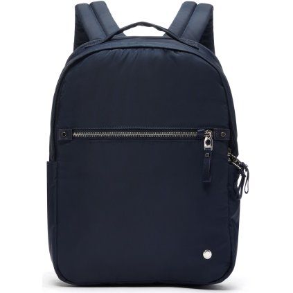 Pacsafe batoh  W BACKPACK navy