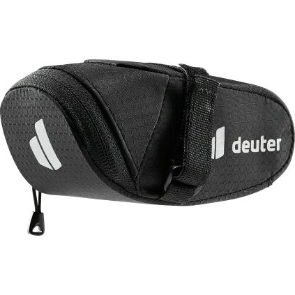 deuter Bike Bag 0.3 Black