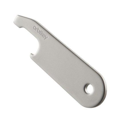 Orbitkey Otvírák na lahve pro klíčenku 2.0