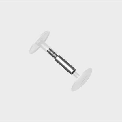 403295 1 orbitkey rozsireni na klicenku 2 0
