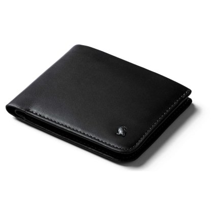 bellroy hide seek black galerie v2 whse blk 301 01