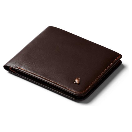 bellroy hide seek java galerie v2 whse jav 301 01