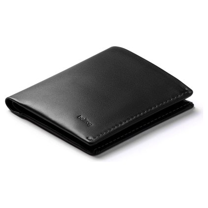 bellroy note sleeve black galerie v2 wnsc blk 301 01