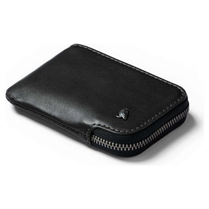 bellroy card pocket black galerie v2 wcpa blk 101 01