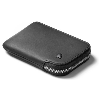 bellroy card pocket charcoal cobalt galerie v2 wcpa chc 101 01