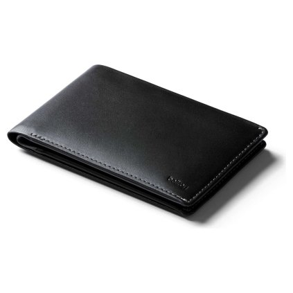 bellroy travel wallet black galerie v2 wtrb blk 301 01