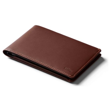 bellroy travel wallet cocoa galerie v2 wtrb coa 301 01