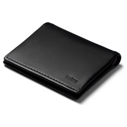bellroy slim sleeve black galerie v2 wssb black 01