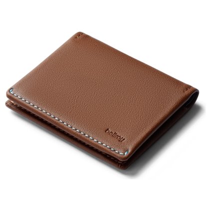 bellroy slim sleeve hazelnut galerie v2 wssb hzn 113 01